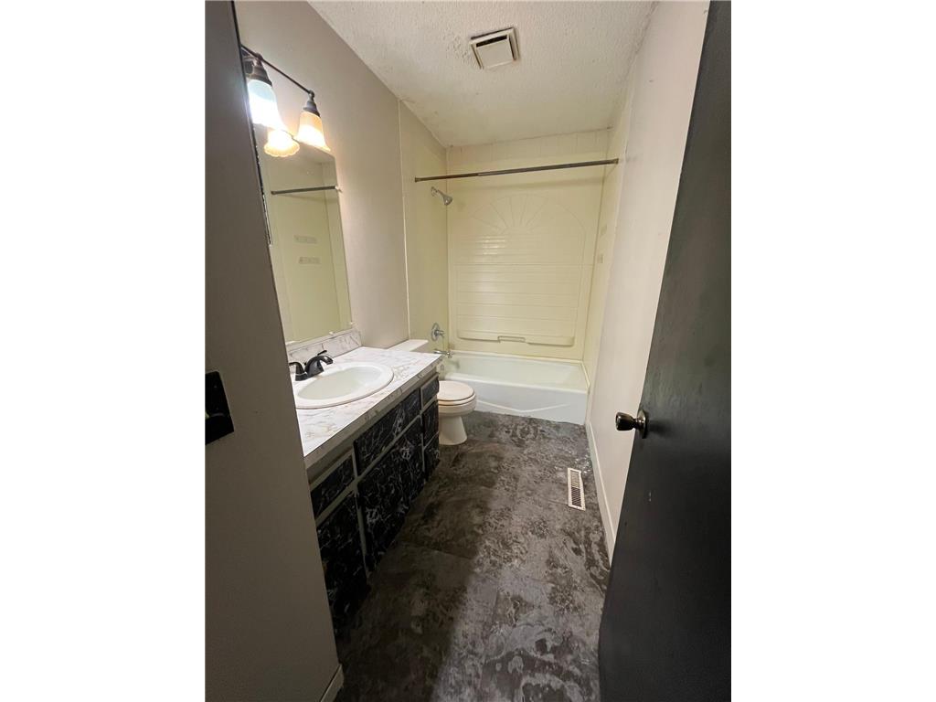 368 Sidney Street E Saint Paul MN 55107 7025346 image11