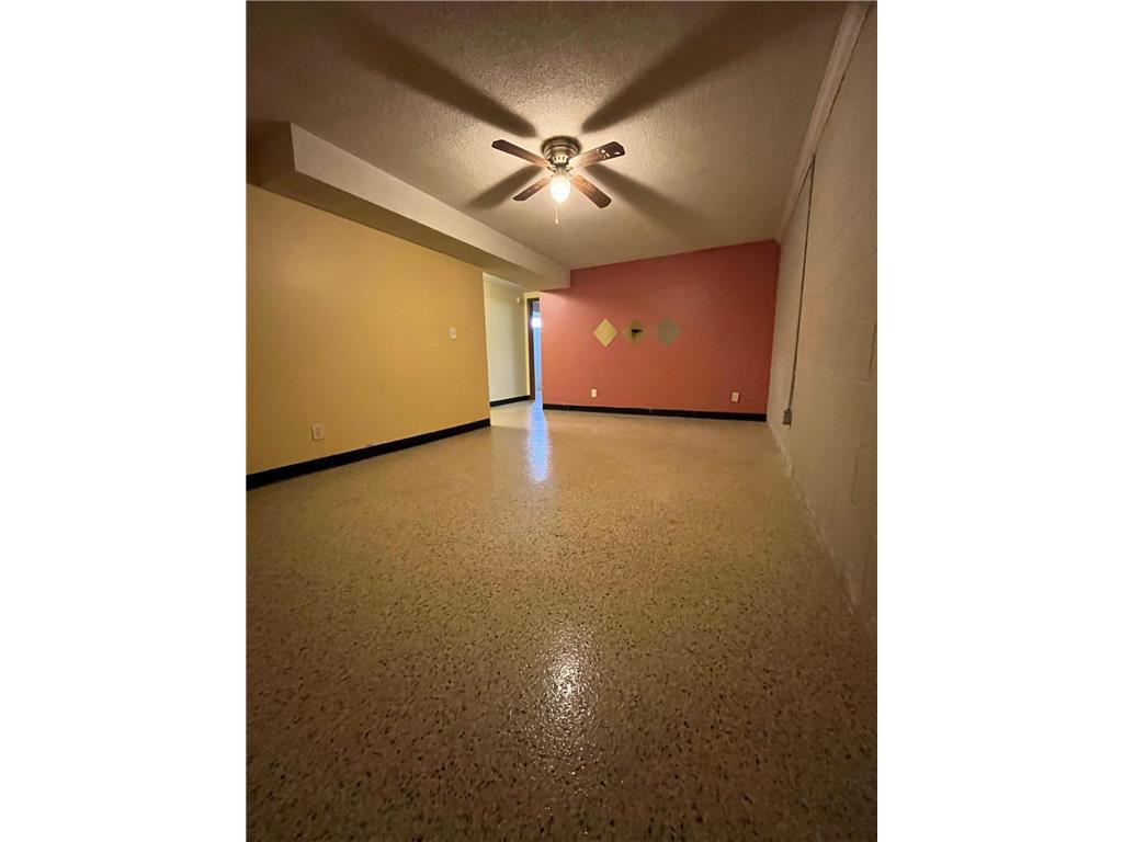 368 Sidney Street E Saint Paul MN 55107 7025346 image12