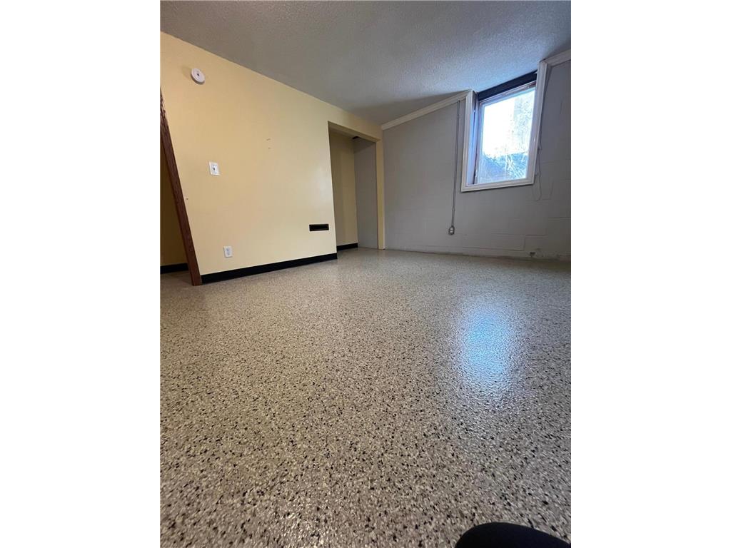 368 Sidney Street E Saint Paul MN 55107 7025346 image13