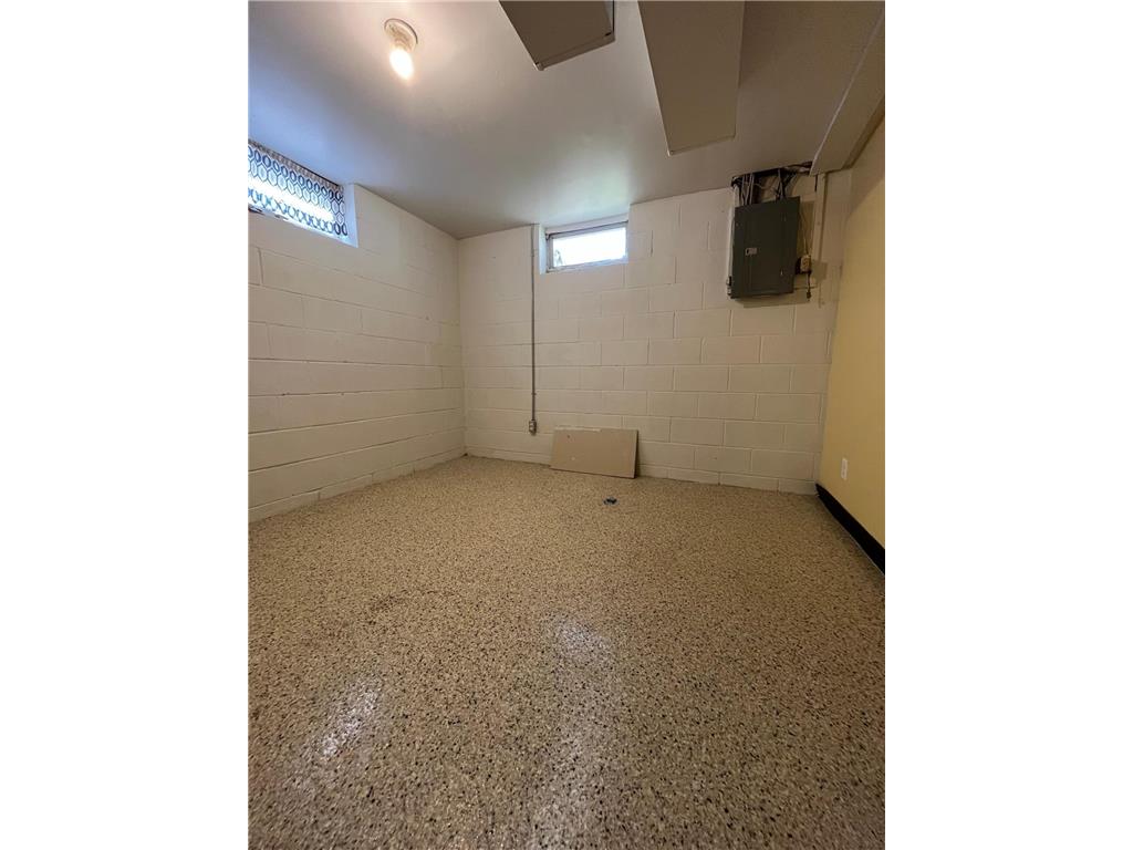 368 Sidney Street E Saint Paul MN 55107 7025346 image14