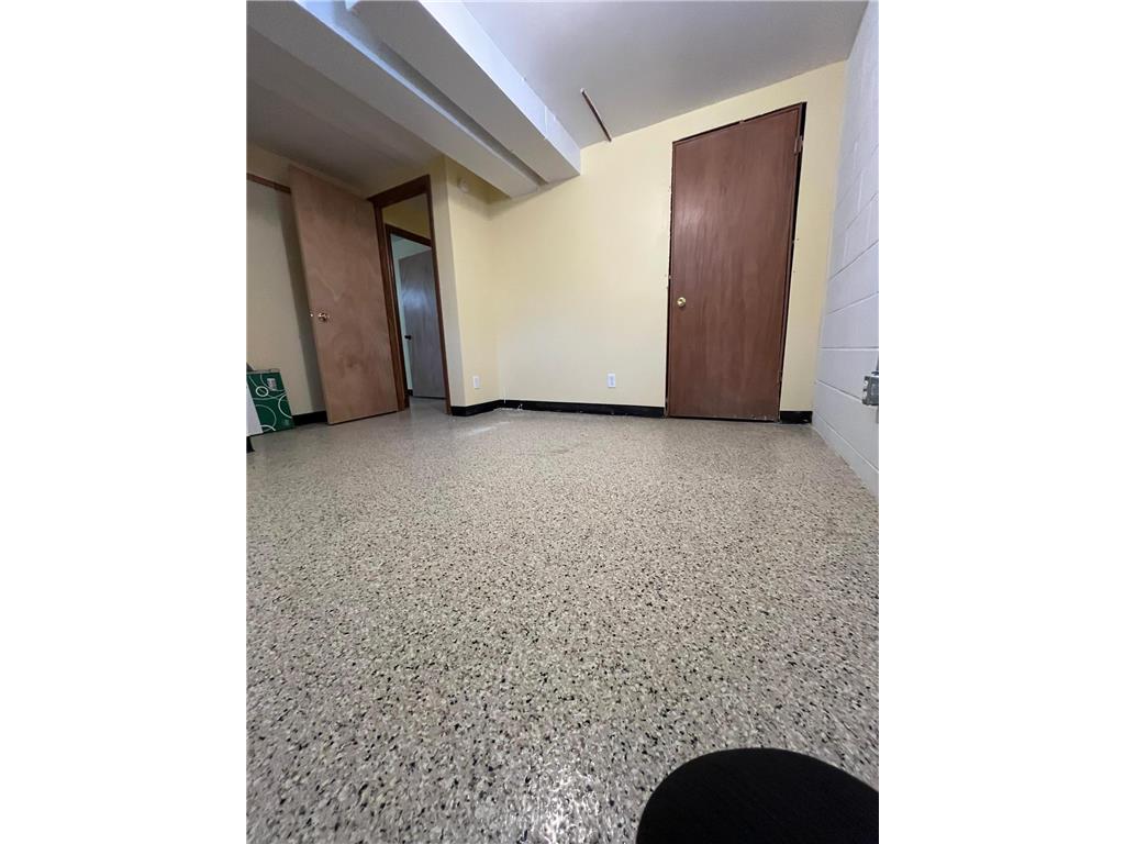 368 Sidney Street E Saint Paul MN 55107 7025346 image15