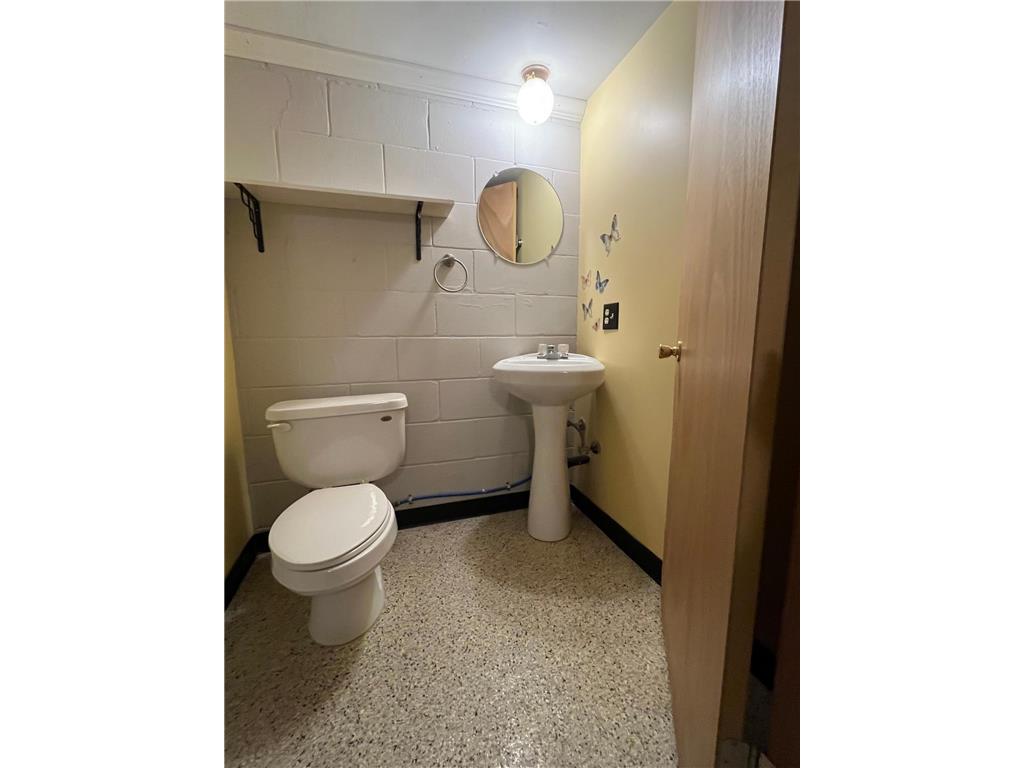 368 Sidney Street E Saint Paul MN 55107 7025346 image16