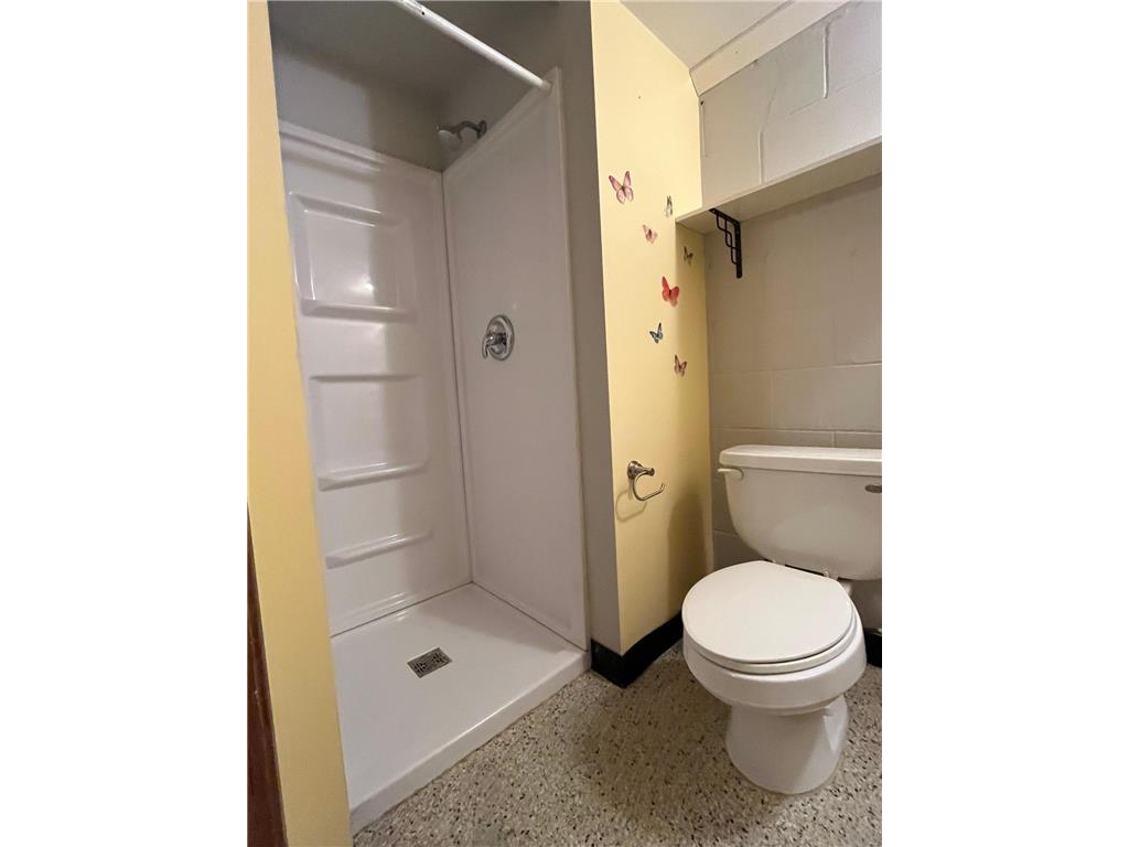 368 Sidney Street E Saint Paul MN 55107 7025346 image17