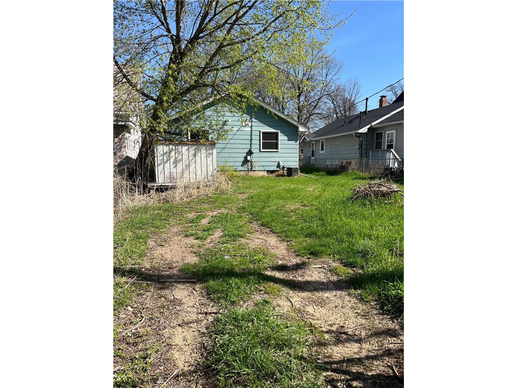 368 Sidney Street E Saint Paul MN 55107 7025346 image19