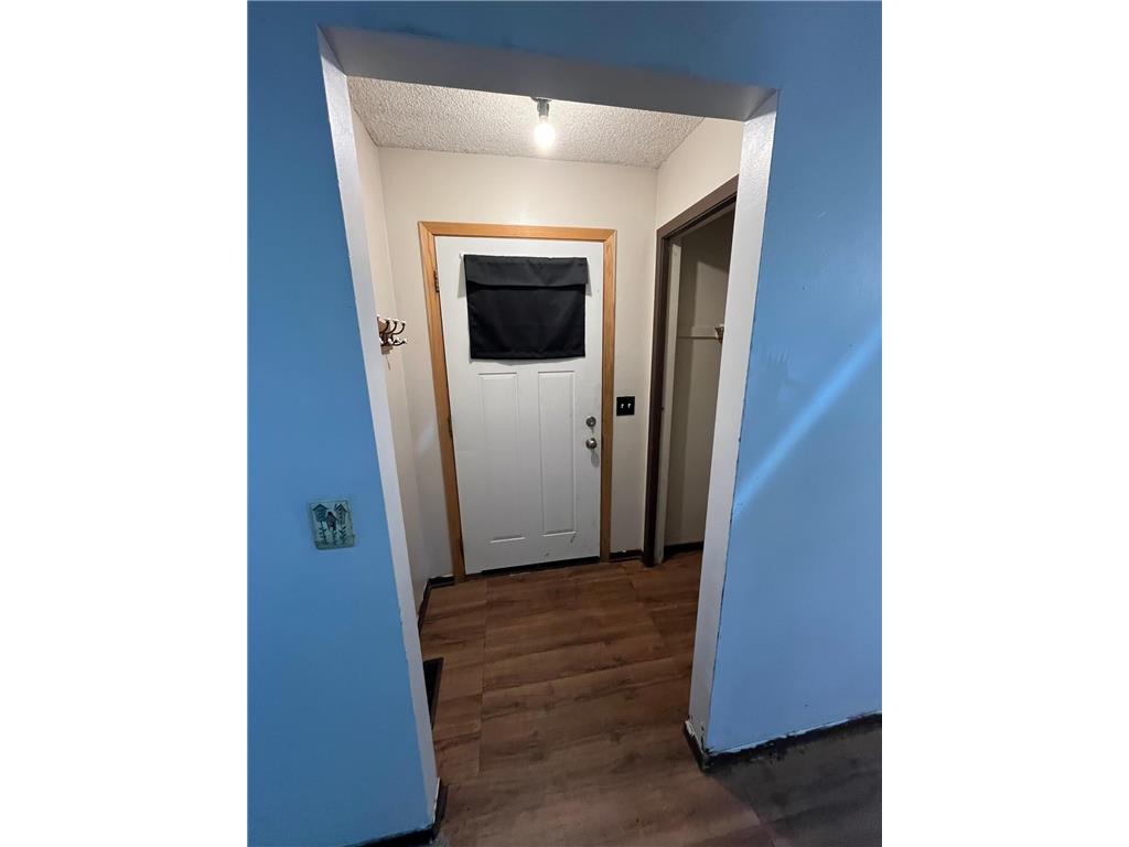 368 Sidney Street E Saint Paul MN 55107 7025346 image2