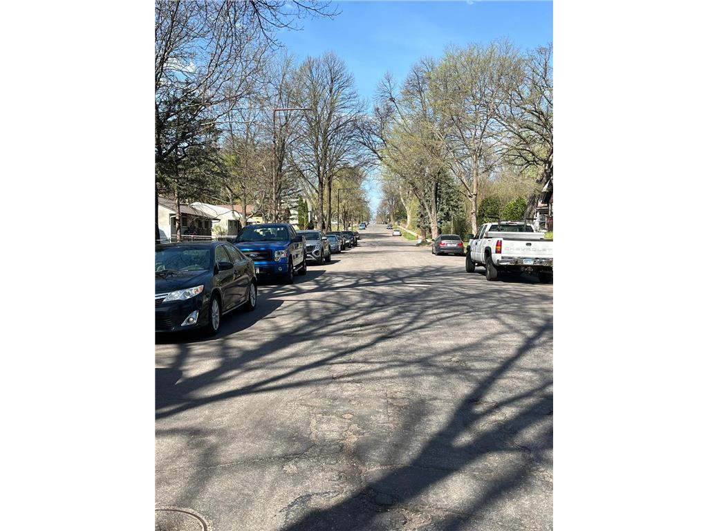368 Sidney Street E Saint Paul MN 55107 7025346 image20