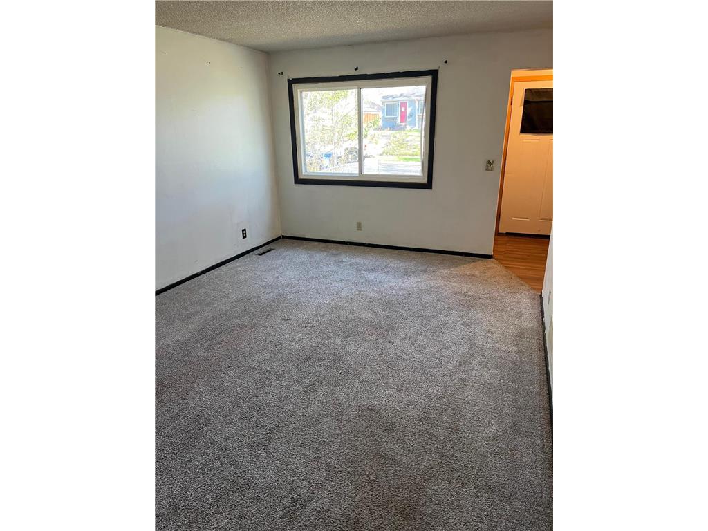 368 Sidney Street E Saint Paul MN 55107 7025346 image3