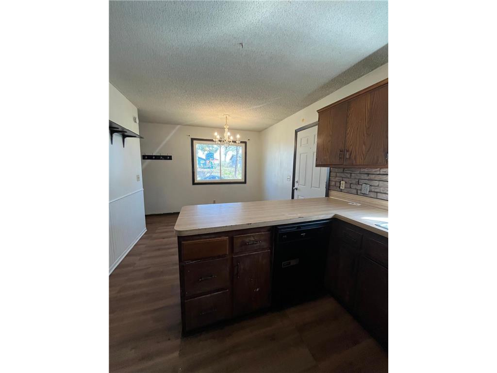 368 Sidney Street E Saint Paul MN 55107 7025346 image4