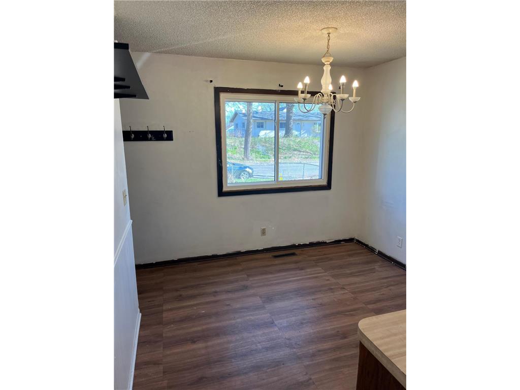 368 Sidney Street E Saint Paul MN 55107 7025346 image5
