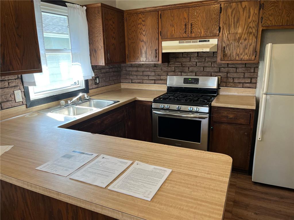 368 Sidney Street E Saint Paul MN 55107 7025346 image6