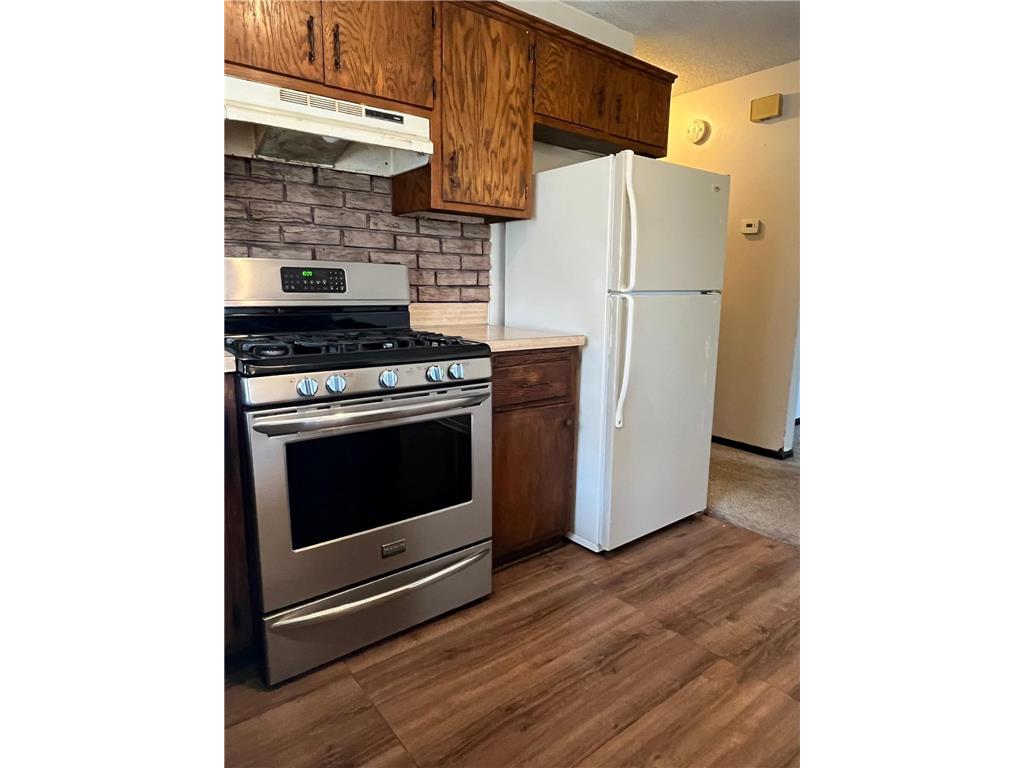 368 Sidney Street E Saint Paul MN 55107 7025346 image7