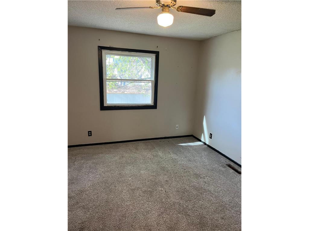 368 Sidney Street E Saint Paul MN 55107 7025346 image8