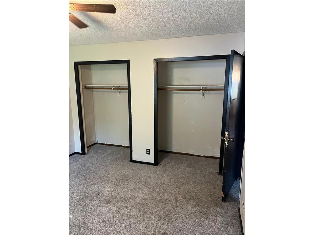 368 Sidney Street E Saint Paul MN 55107 7025346 image9