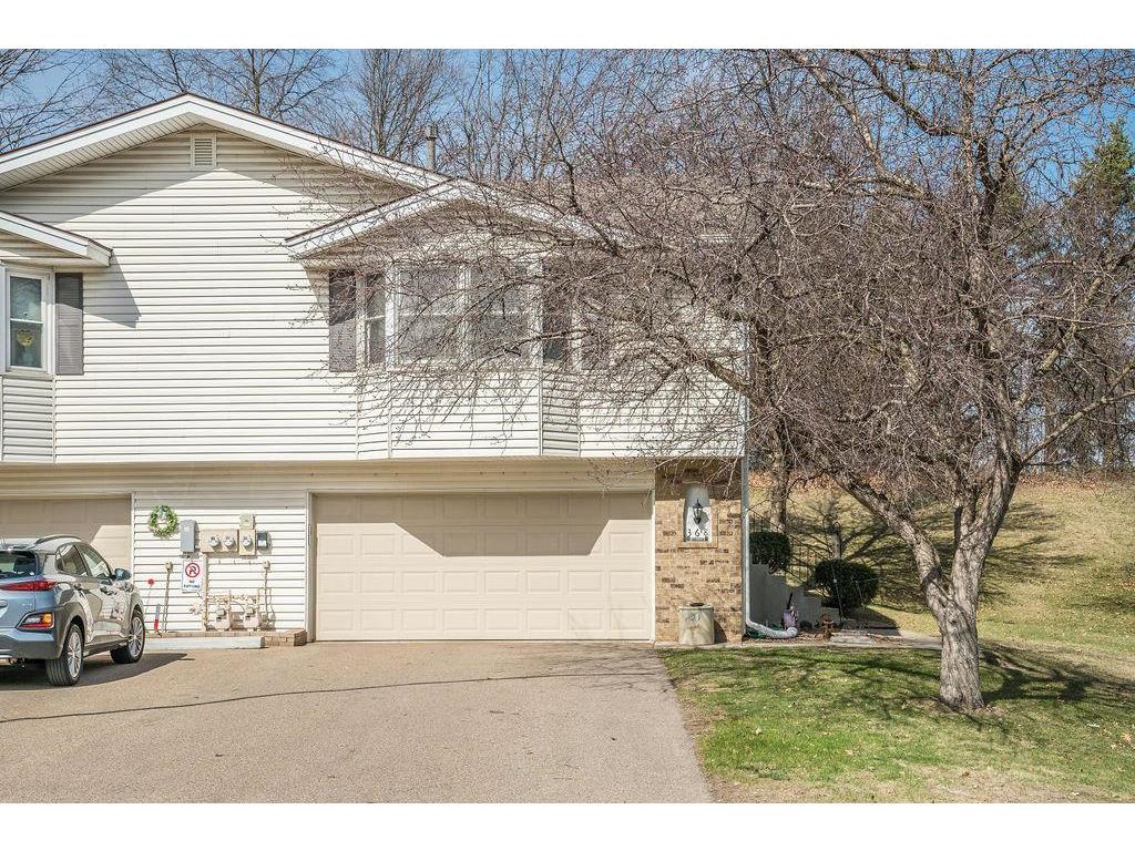 368 Upper Wood Way Burnsville MN 55337 6704922 image1