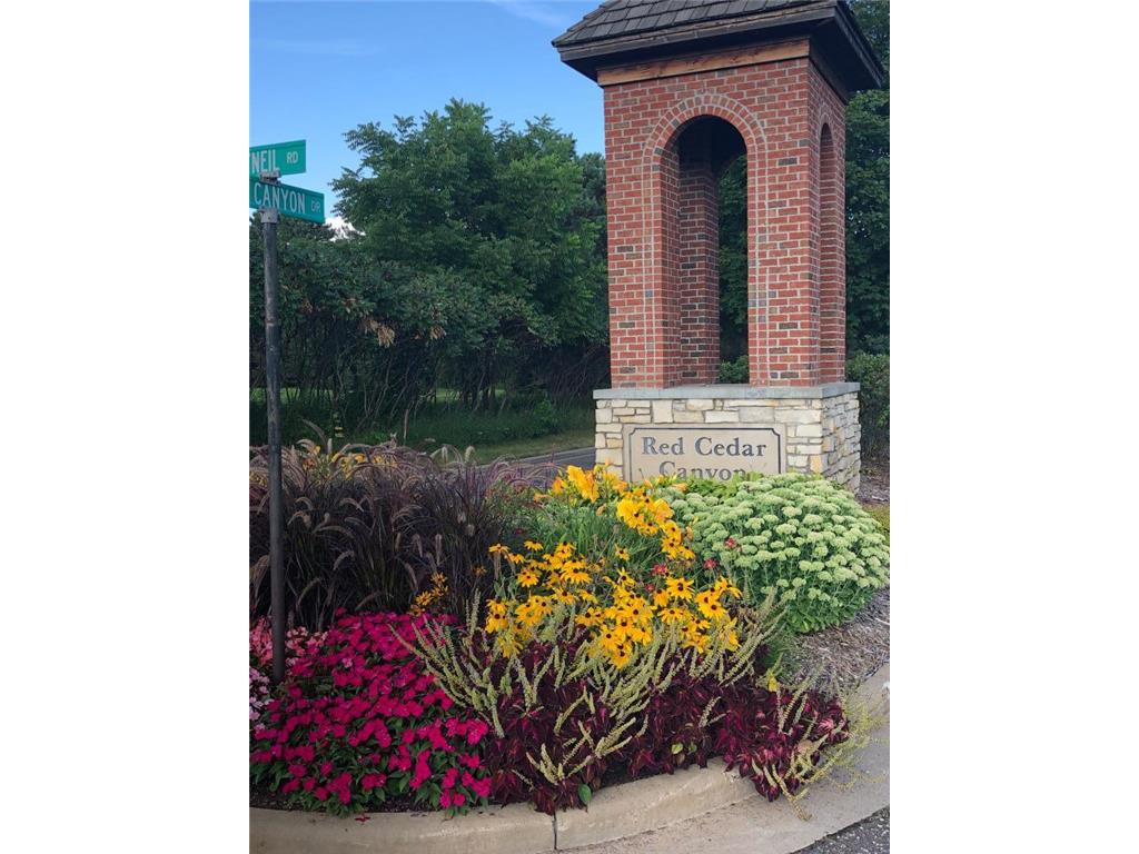 368 Valley Commons Hudson WI 54016 6390395 image1