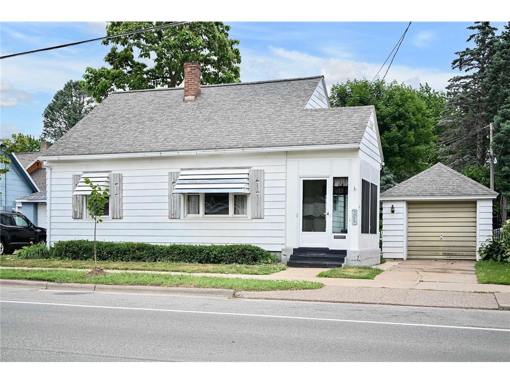368 W Sarnia Street Winona MN 55987 7090656 image1