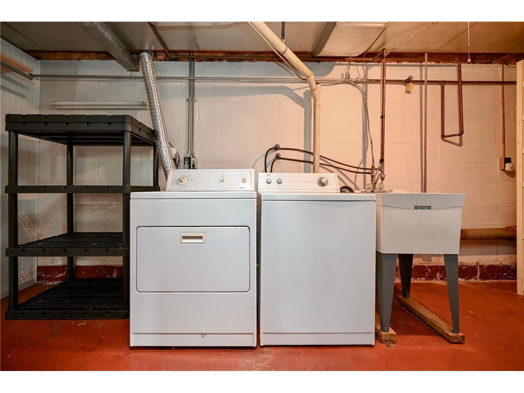 368 W Sarnia Street Winona MN 55987 7090656 image14