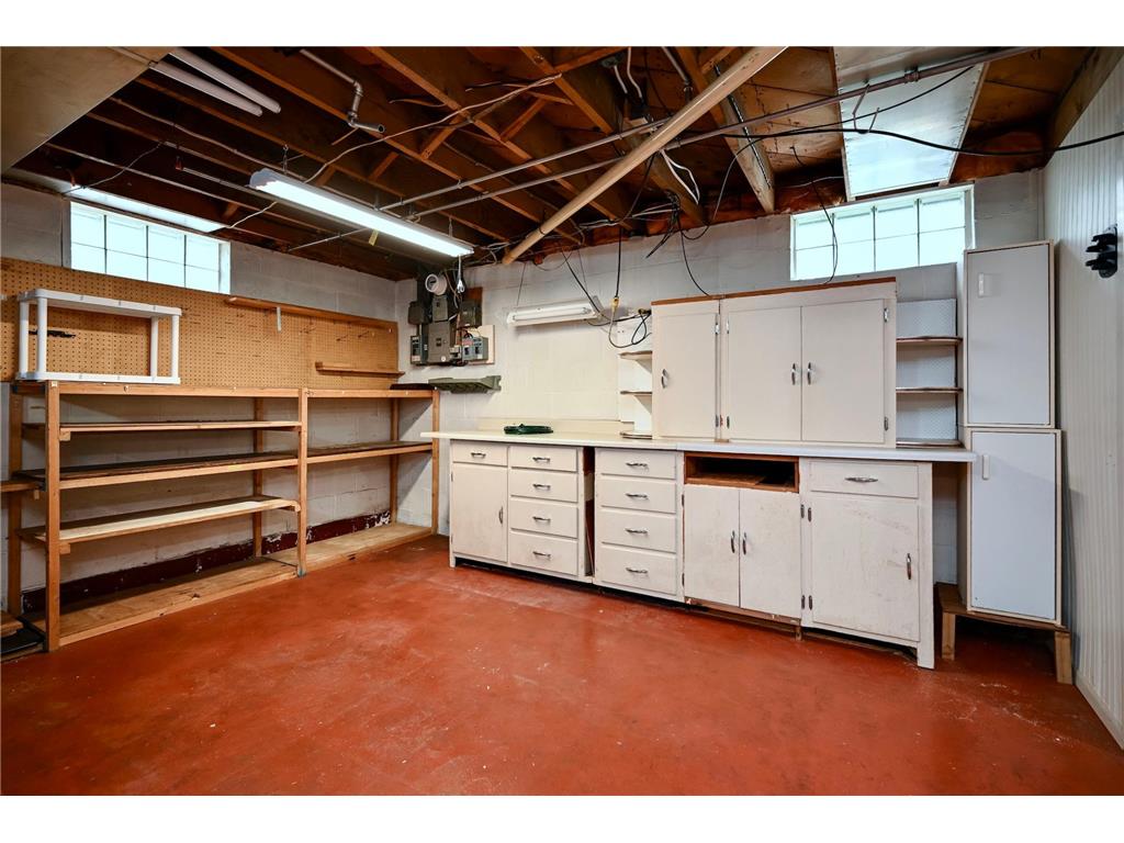368 W Sarnia Street Winona MN 55987 7090656 image15