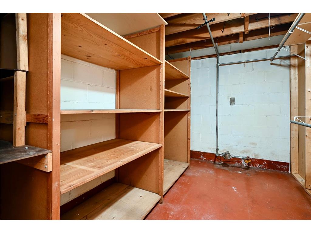 368 W Sarnia Street Winona MN 55987 7090656 image16