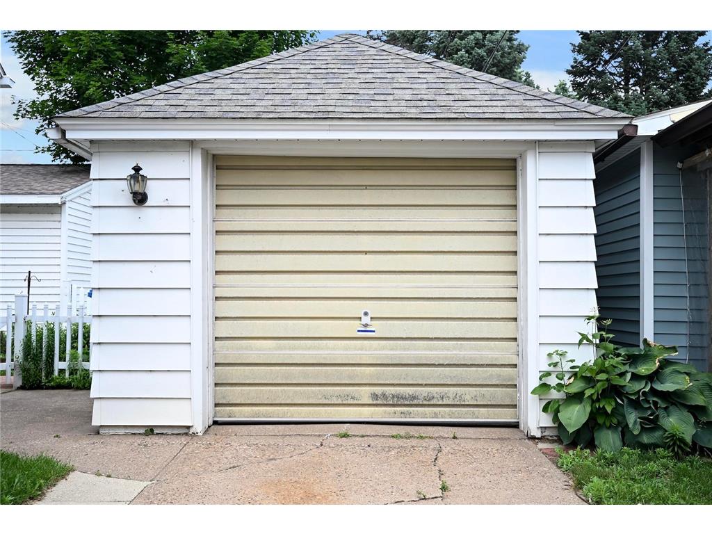 368 W Sarnia Street Winona MN 55987 7090656 image20