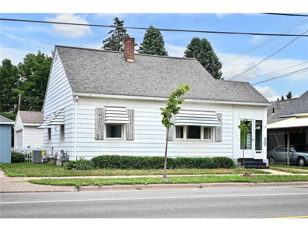 368 W Sarnia Street Winona MN 55987 7090656 image21