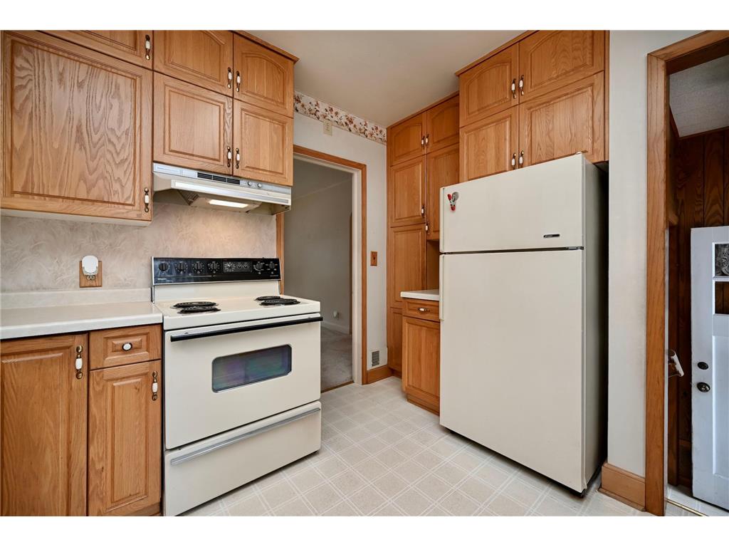 368 W Sarnia Street Winona MN 55987 7090656 image7