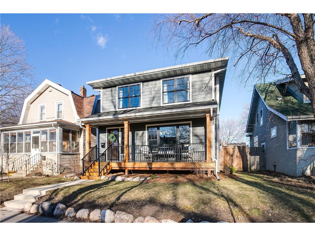 368 Warwick Street Saint Paul MN 55105 6501579 image1