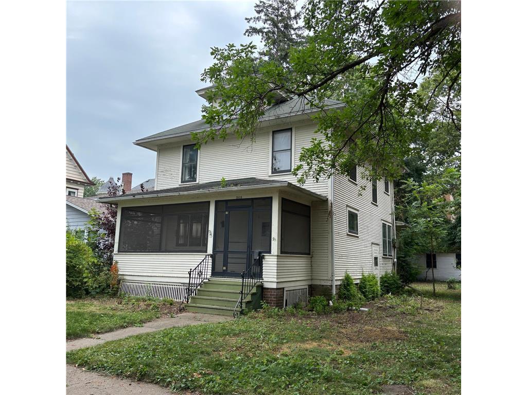 368 Washington Street Winona MN 55987 6759482 image1