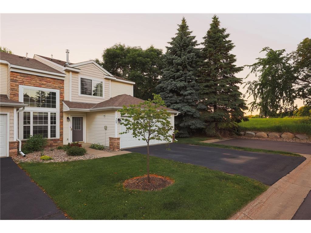 368 Wilderness Drive Chaska MN 55318 6555644 image1