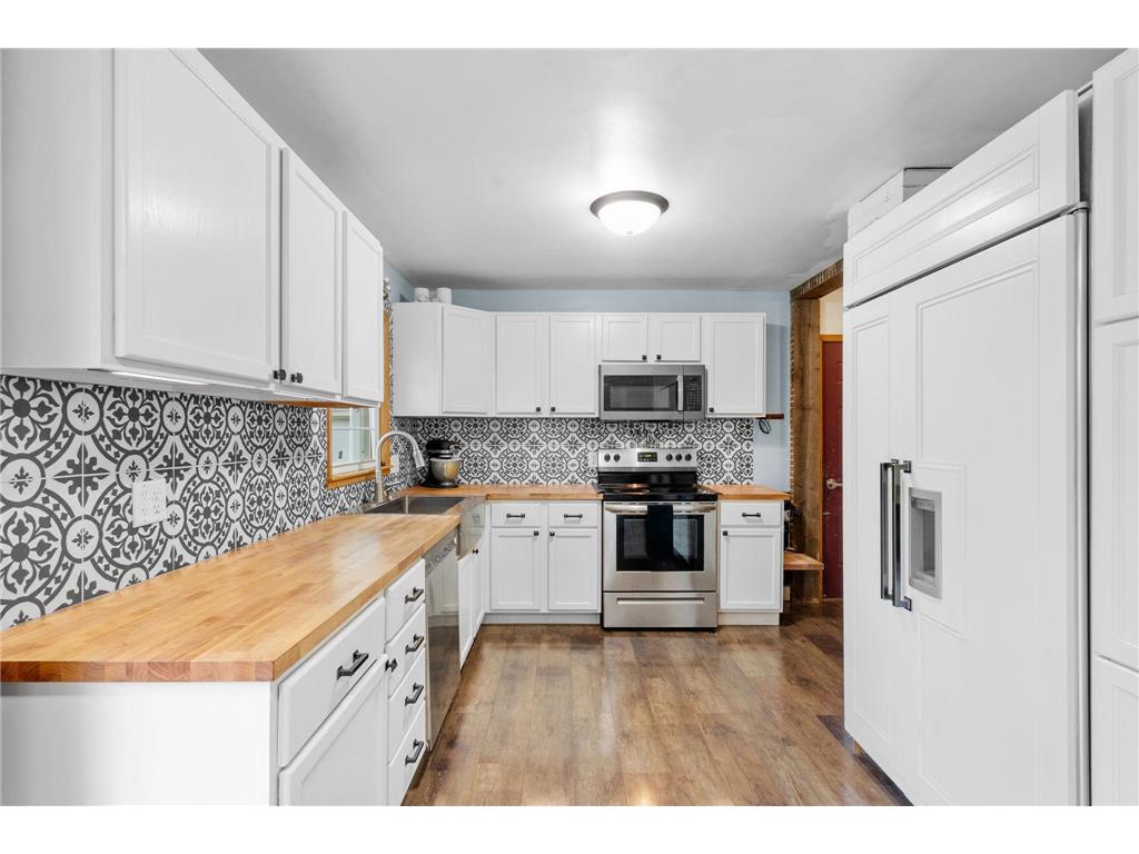 368 Young Street S Prescott WI 54021 6805496 image1