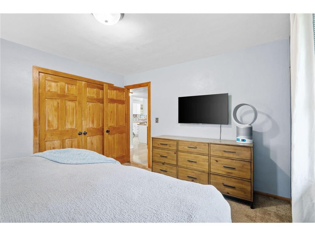 368 Young Street S Prescott WI 54021 6805496 image10