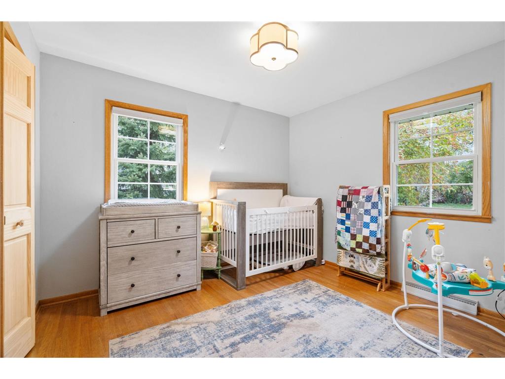 368 Young Street S Prescott WI 54021 6805496 image11