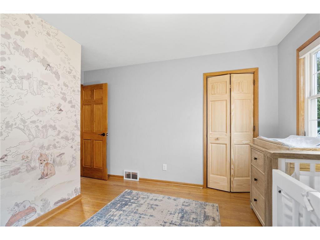 368 Young Street S Prescott WI 54021 6805496 image12