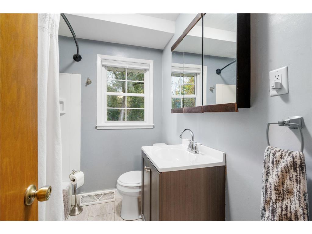 368 Young Street S Prescott WI 54021 6805496 image13