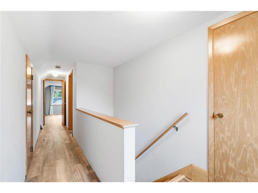 368 Young Street S Prescott WI 54021 6805496 image14