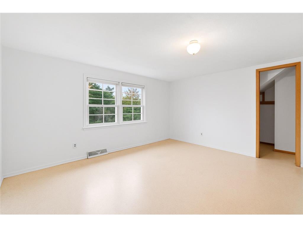 368 Young Street S Prescott WI 54021 6805496 image15