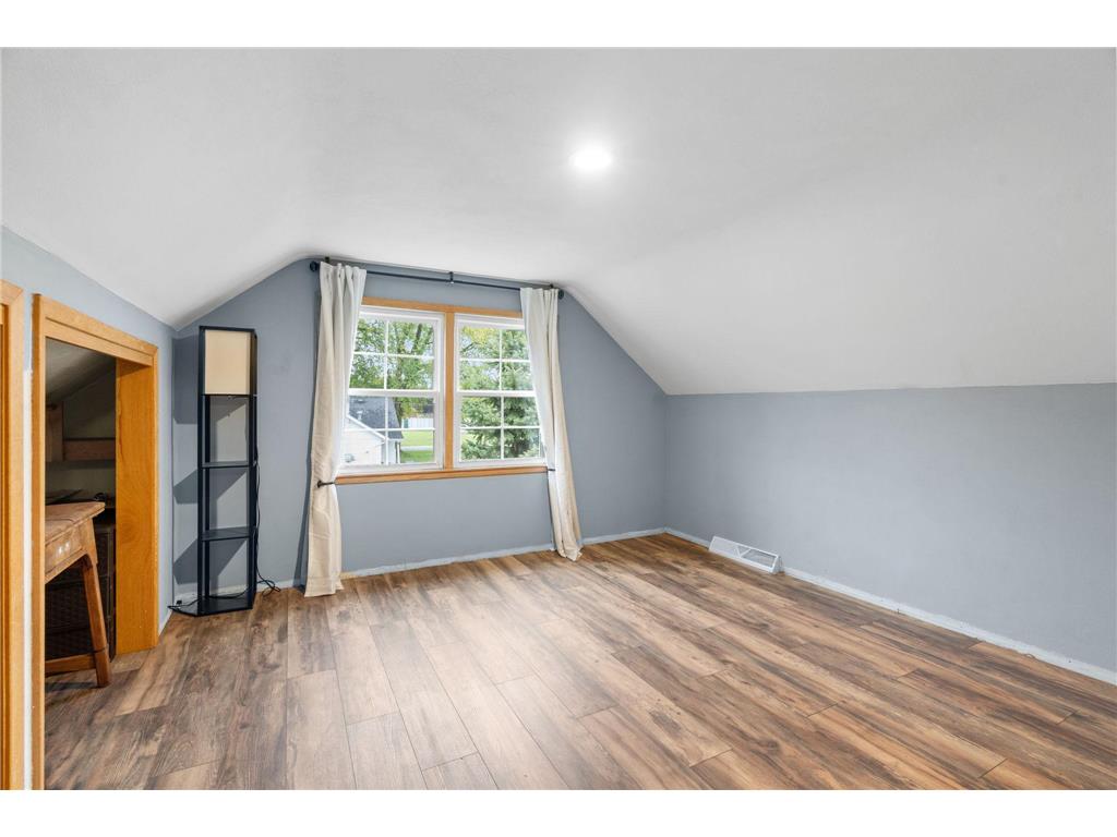 368 Young Street S Prescott WI 54021 6805496 image17