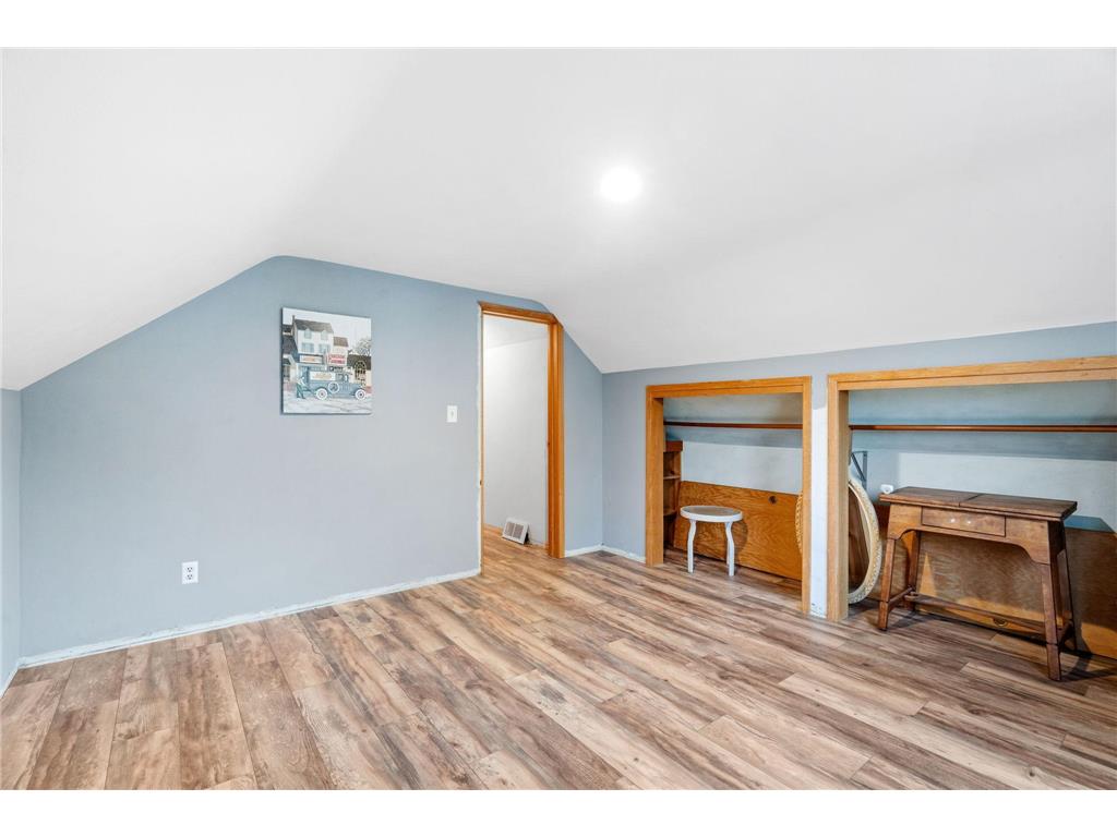 368 Young Street S Prescott WI 54021 6805496 image18