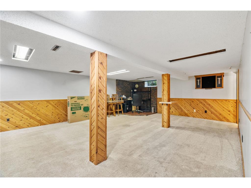 368 Young Street S Prescott WI 54021 6805496 image19