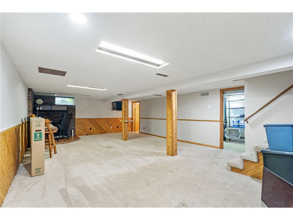 368 Young Street S Prescott WI 54021 6805496 image20