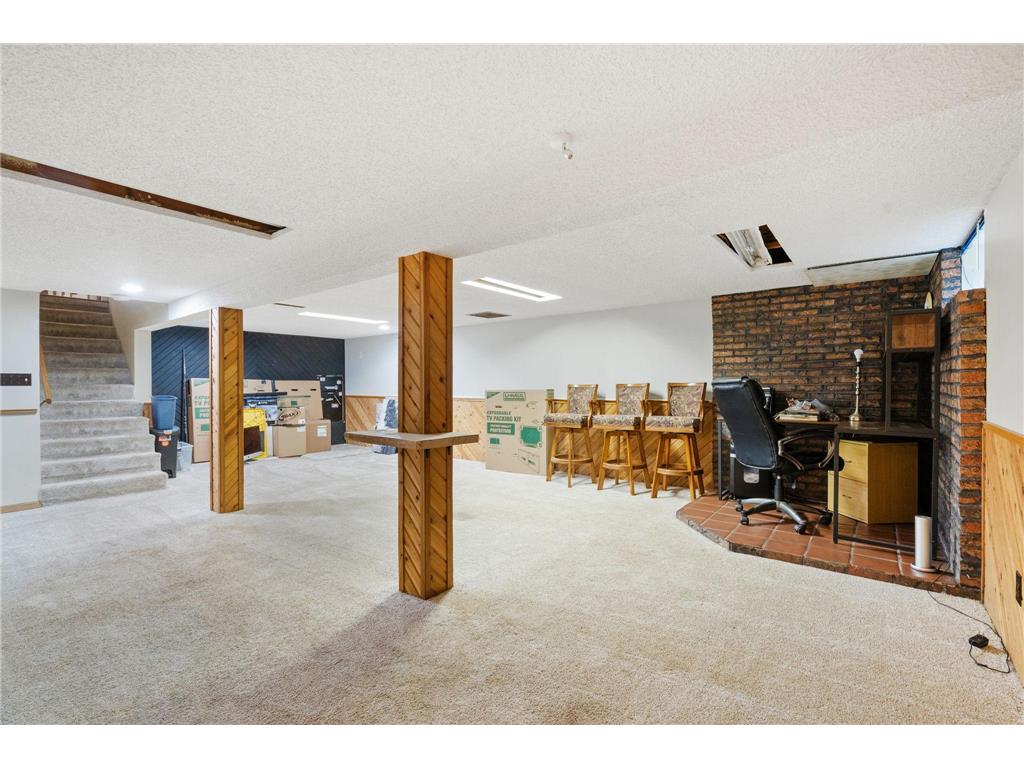 368 Young Street S Prescott WI 54021 6805496 image21