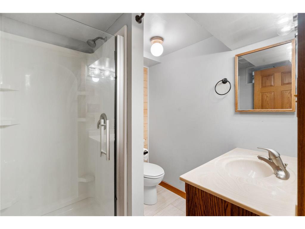 368 Young Street S Prescott WI 54021 6805496 image22