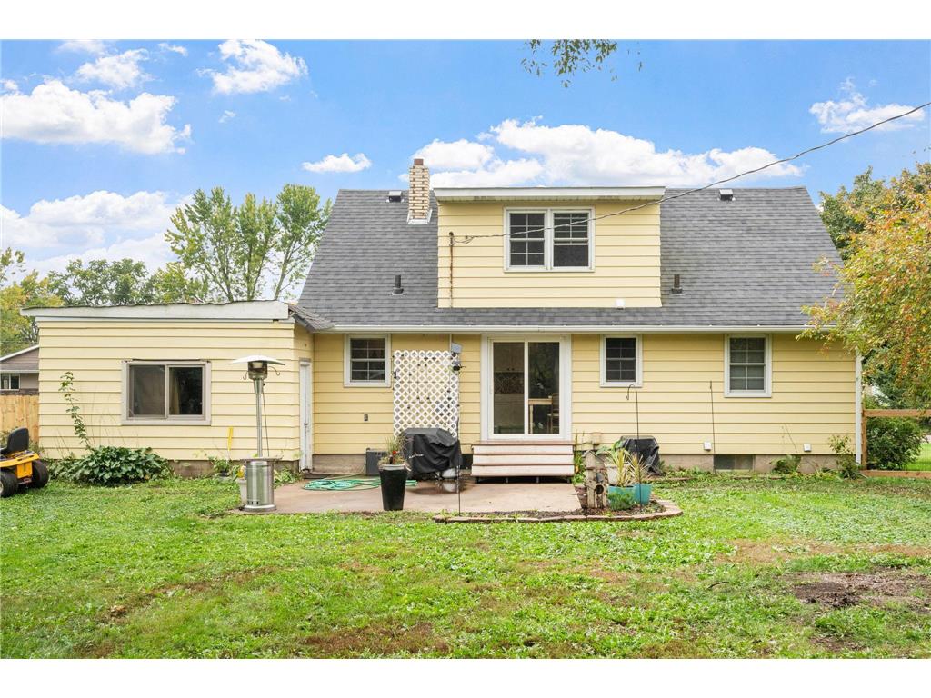 368 Young Street S Prescott WI 54021 6805496 image25