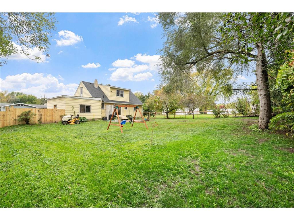 368 Young Street S Prescott WI 54021 6805496 image26