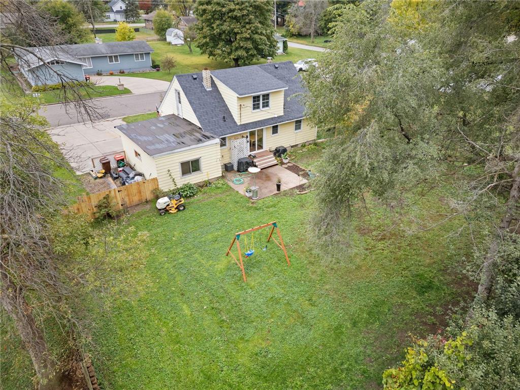 368 Young Street S Prescott WI 54021 6805496 image28