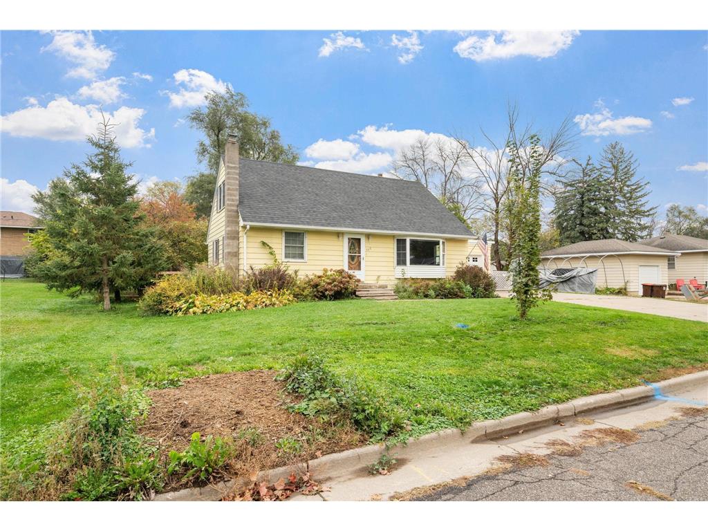 368 Young Street S Prescott WI 54021 6805496 image29