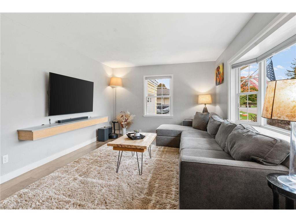 368 Young Street S Prescott WI 54021 6805496 image3