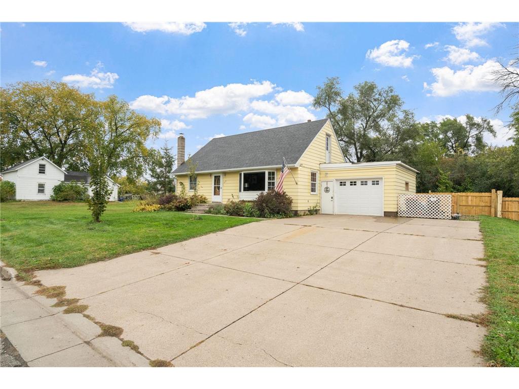368 Young Street S Prescott WI 54021 6805496 image30