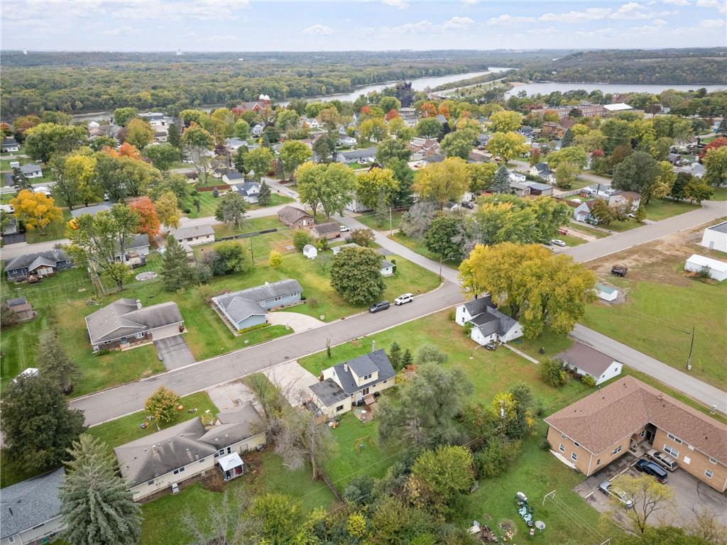 368 Young Street S Prescott WI 54021 6805496 image32