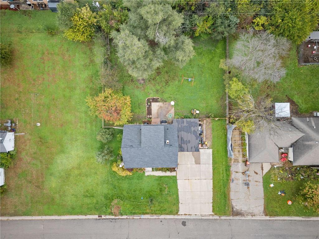 368 Young Street S Prescott WI 54021 6805496 image33